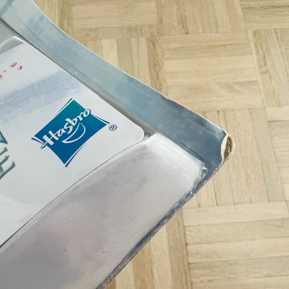 Hasbro - Disney's Olaf's Frozen Adventure Figures, Brand New and Sealed in Box - Picture 3 of 5